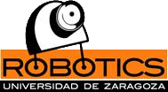 Perception-Oriented Control Team (POC), Universidad de Zaragoza
