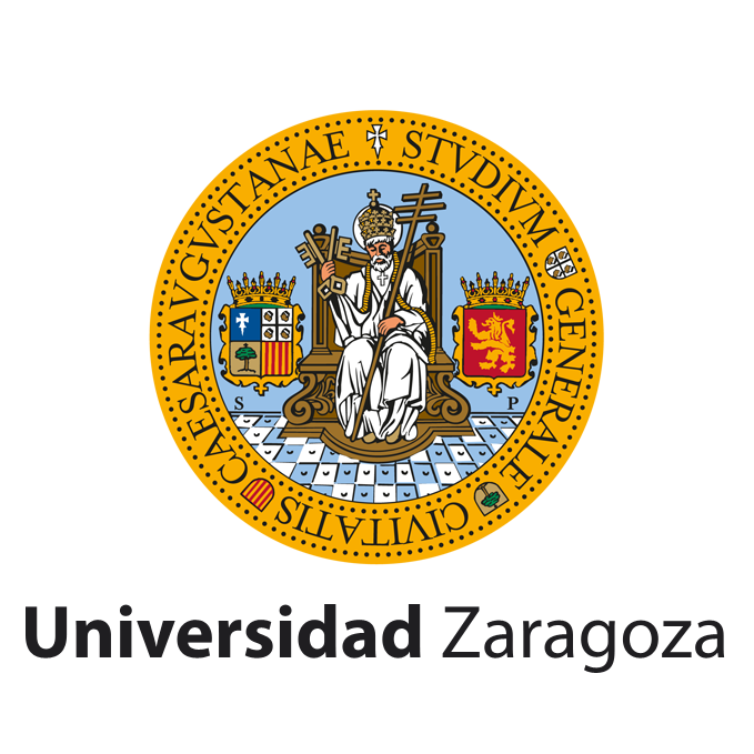 Universidad de Zaragoza