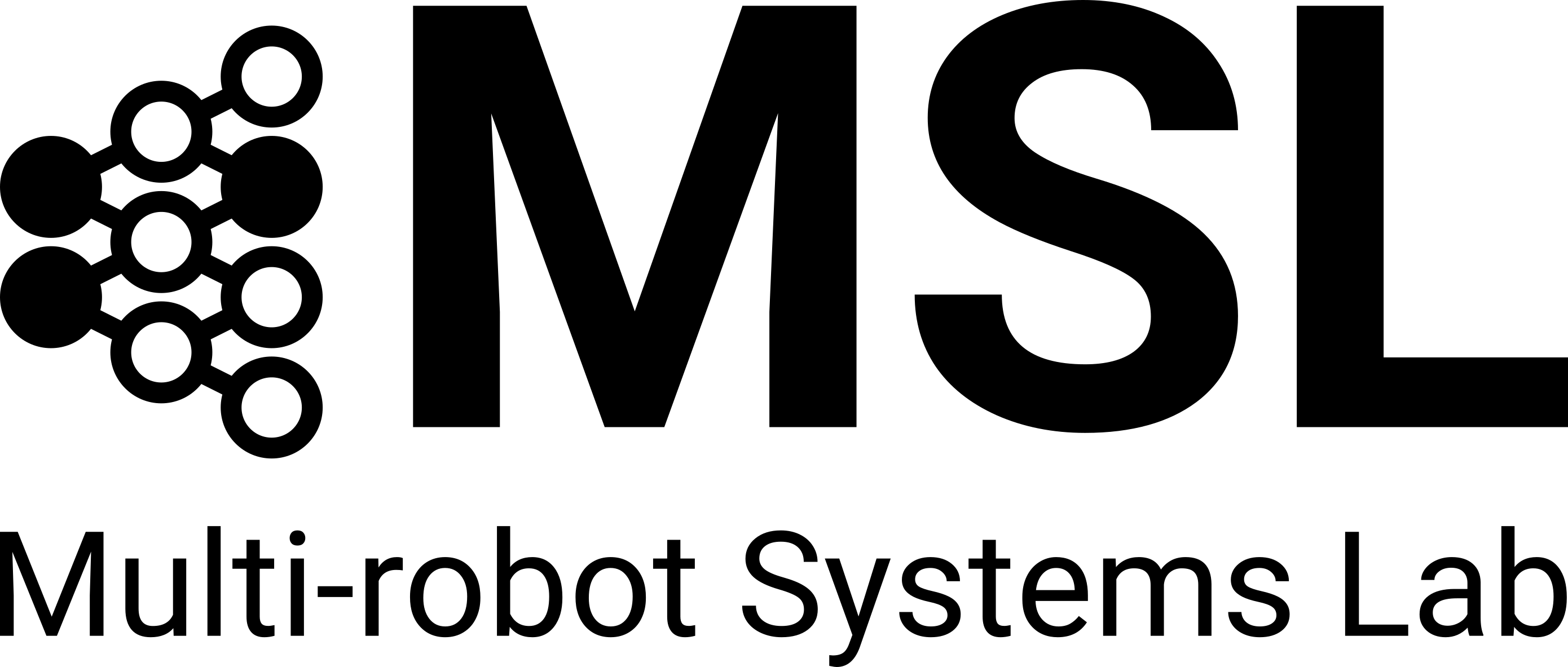 msl