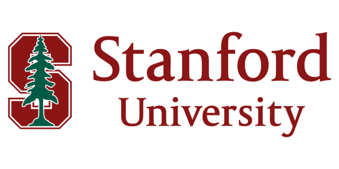 stanford