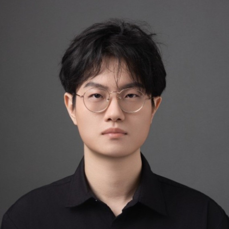 Chengyang He